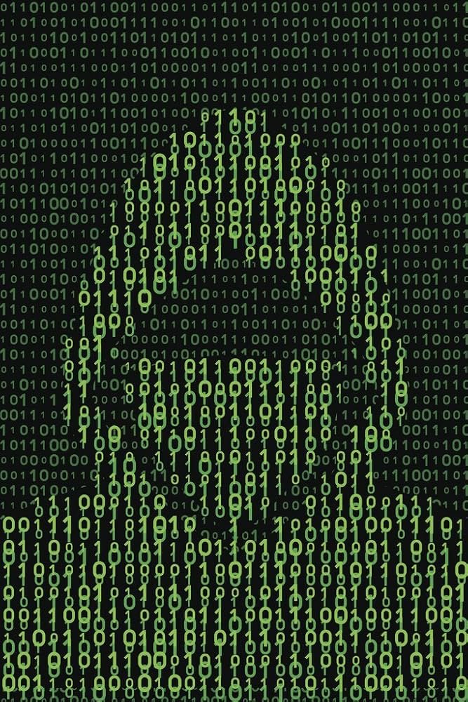 0xHACK PRO