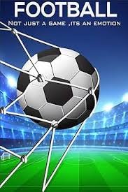 Ultimate Penalty