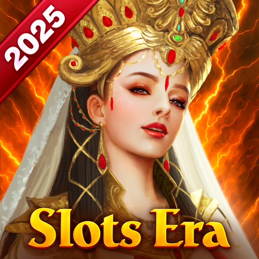 Clash of Eras