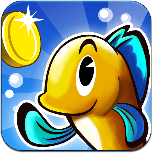 Rapid Sonar Pro
