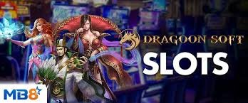 Dragoon Soft