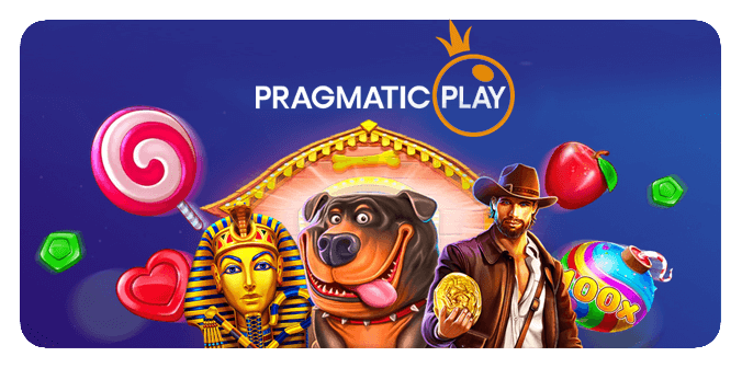 Pragmatic