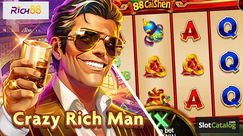 Rich88