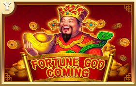 YGR Games