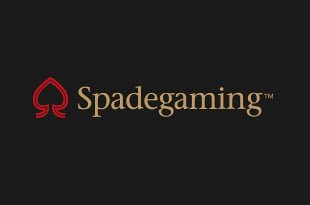Spade Gaming