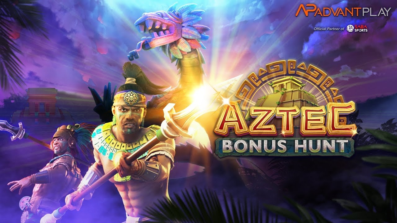 Advant Play